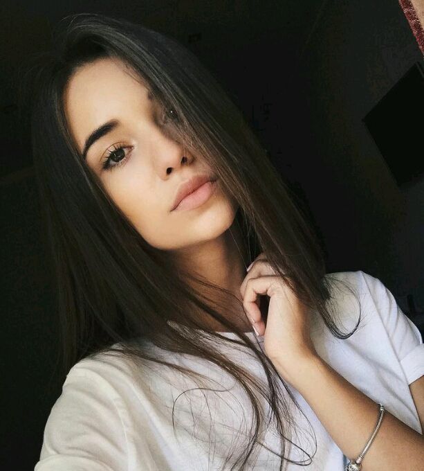 files/9b3de7b0ccb90881dbb5c213bb47cec1.jpg