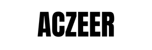 ACZEER