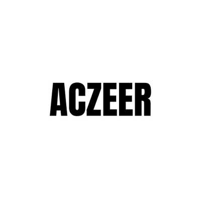 ACZEER